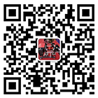 手機(jī)二維碼